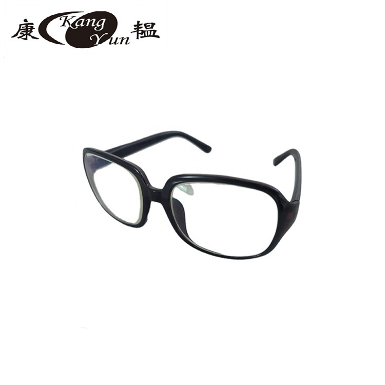 Xray Lead Glasses