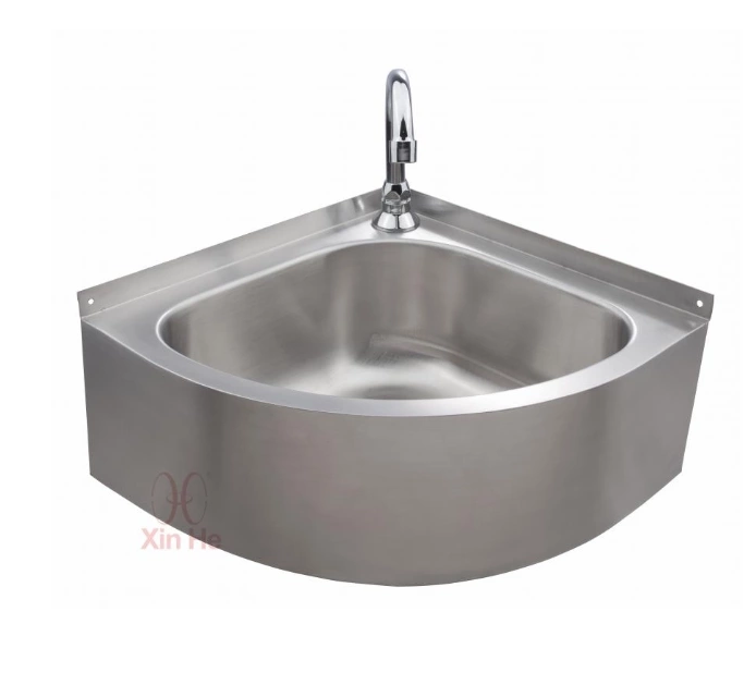 Stainless steel Kitchen Sink durable