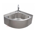 Stainless steel Kitchen Sink durable