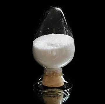2-tert-Butyl-4-methylphenol CAS 2409-55-4