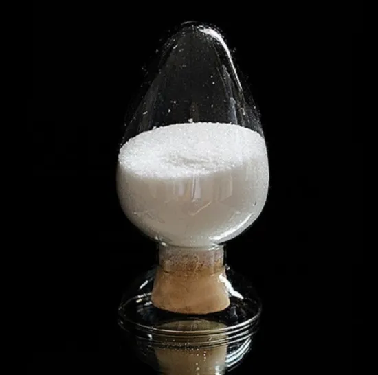 2-tert-Butyl-4-methylphenol CAS 2409-55-4
