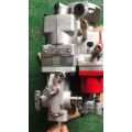 PC300-8 Fuel Injection Pump 6745-71-1150