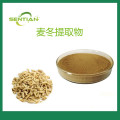 Free Sample ophiopogon japonicus root extract