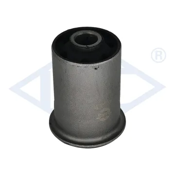 LWT UM Rubber Lower Rear Control Arm Bush for Toyota HIACE 96-05