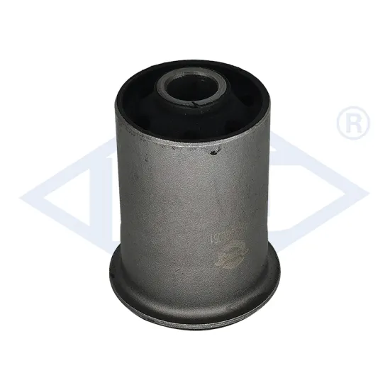 LWT UM Rubber Lower Rear Control Arm Bush for Toyota HIACE 96-05