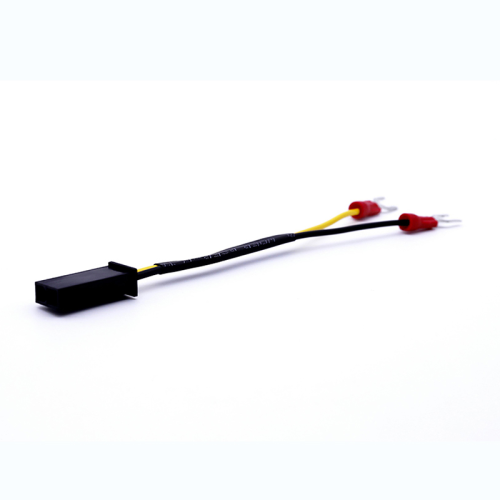 Surgical Instrumentation Cable Assembly Flexible Medical Wiring Harness Supplier