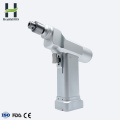 Mini Cannulated Drill medical electric tool