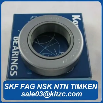 koyo sealed wheel bearing 6324 deep groove ball bearing with oil seals