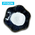 /msite/products/detail/productid/62550790/id/686361.html