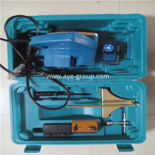 product-ff-0b-88-fc581837f3dd892fc5da7ba2d2 product-ff-0b-88-fc581837f3dd892fc5da7ba2d2