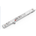 3 Phase unsichtbare Dali -LED -Treiber