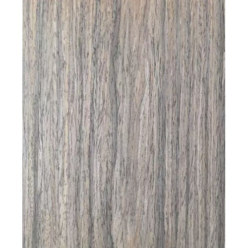 Hoja de chapa de madera Dalbergia