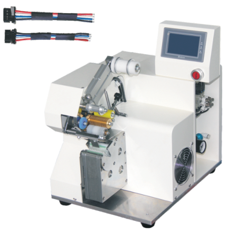 Ribbon Cable Stripper
