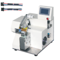 آلة الشريط اللاصق الأوتوماتيكية TYDC-503