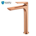 /msite/products/detail/productid/63525094/id/1516438.html