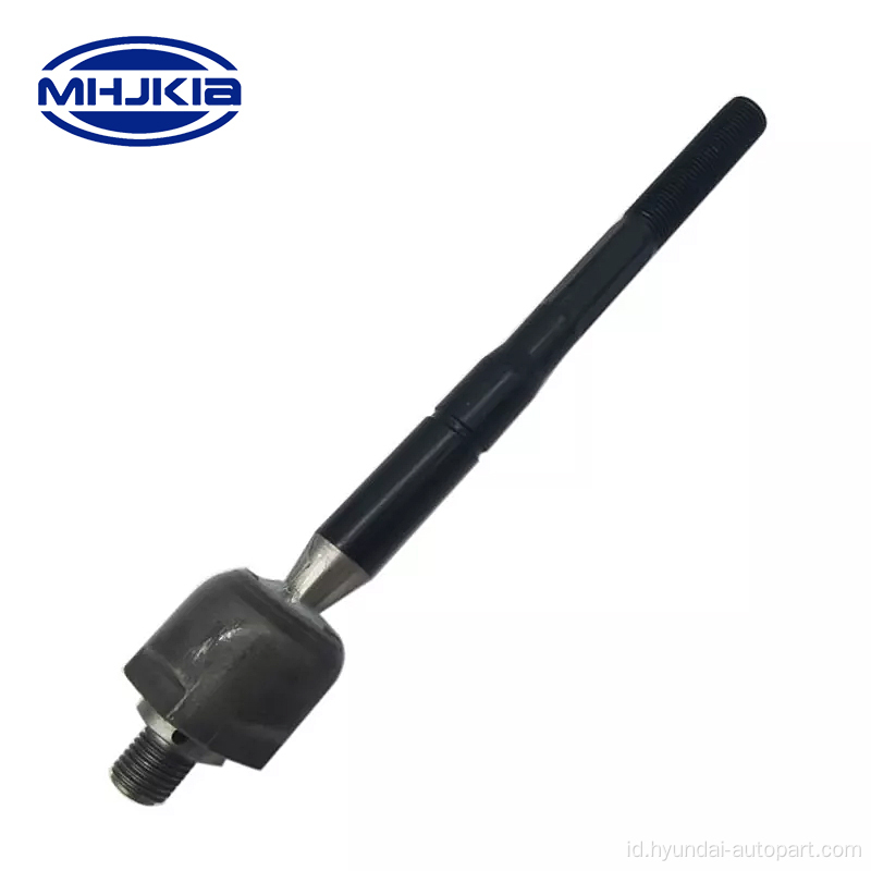 Power Steering Rack End 57724-0U000 untuk Hyundai Kia