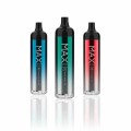 Bang xxl 2000 Puffs Disposable Vape Pen