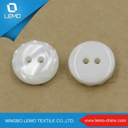 Wenzhou Fashion Buttons Garment Button, Small Button