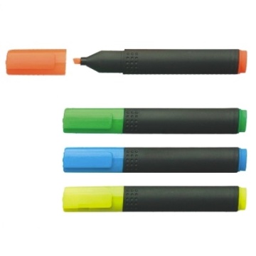 Affordable Low-cost Best-Selling Stick Highlighters and Markers for Painting & Office Drawing: China's Top Picks