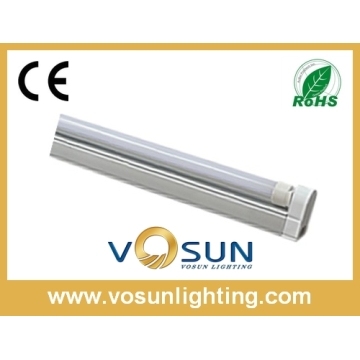 13W T5 LED Tube with High Quality