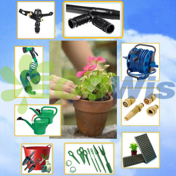 China Manufacturer Garden Watering Irrigation Tools