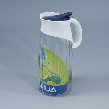 Pitcher, 1.35L