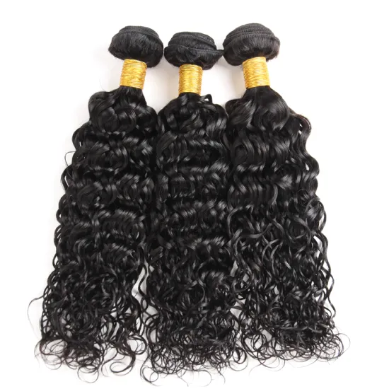 Wholesale best quality human hair extension weaving vietnam