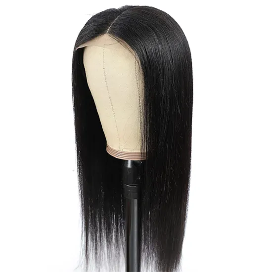 Afro Wig Cheap Wavy Coloured Human Hair Wigs  Brazilian Virgin Lace Closure Cheap Human Hair Lace Wig Vendor 150 Density