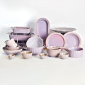 /msite/products/detail/productid/62404051/id/678751.html