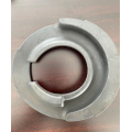High Performance Suspension Spring Washer for Vehicles