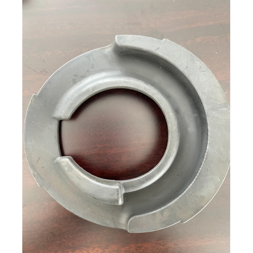 High Performance Suspension Spring Washer for Vehicles