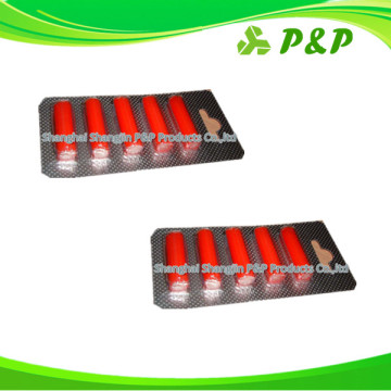 red air freshener sticks for vacuum cleaner general use