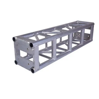 Tomcat Truss 12 Inch Obstacle Course Truss