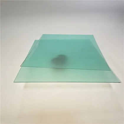 PC/pmma composite Film & Sheet for 5G Mobile