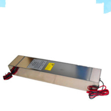 250VAC 70A EMF Filter for Power Line in RF Shielding Facility