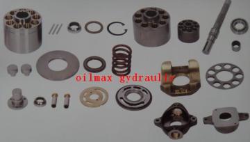 YUKEN A16 A37 A45 A56 A70 A90 A145 MF16A PV2R1