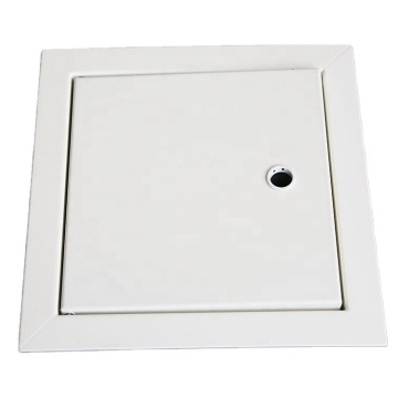 Fengze Customized Fire Rated Access Door for Office Buildings