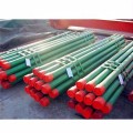 Pipe Tube Steel Pipe Casing Tubing Pup Joint