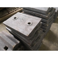 /msite/products/detail/productid/62620900/id/1337894.html