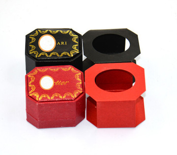 Decoration Gift Boxes with Sleeves