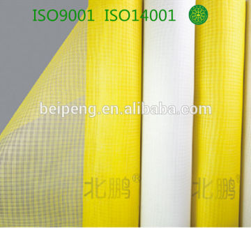 Alkali resistant fiberglass mesh 160g/m2(Turkey/Germany/Russia/Korea)