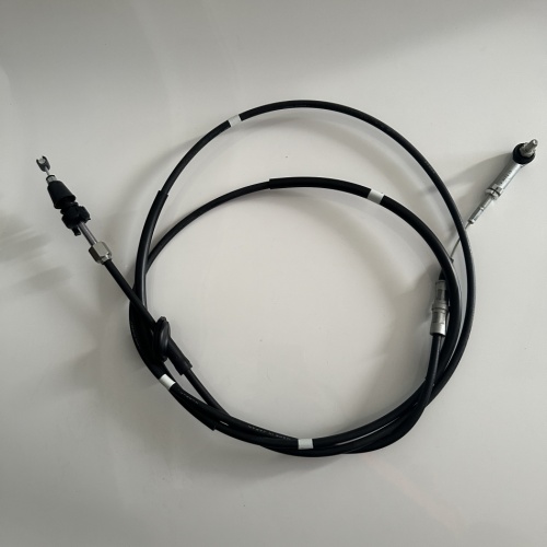 78150-37530 Assy Wire, accelerator Piese Toyota flexibile