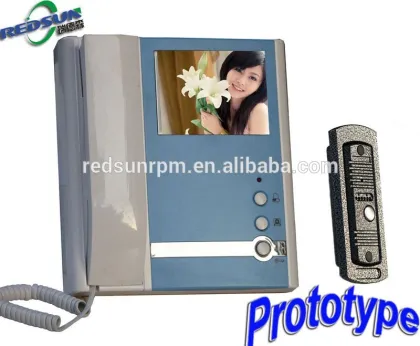 High quality 3d scanner