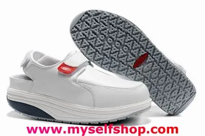 MBT shoes, Sport Shoes, designer footwear, New Arrival, 2010 New Styles