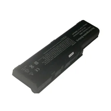 Laptop Battery for Toshiba TO3383