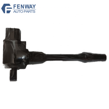 Ignition Coil Assy for Mitsubishi Carisma/Pajero/Space Star V75 H77 4G93 6G74 MD362913