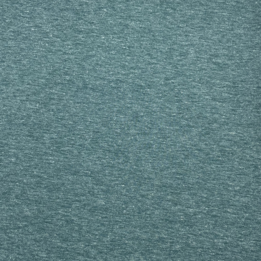 Soft Touch Polyester Textile