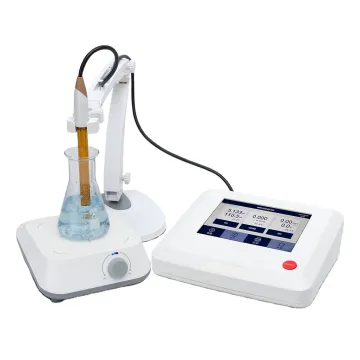 EC100T Digital TDS Water Tester
