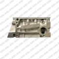 Cylinder Head 5802227765 for Iveco Iveco Daily 2.3L