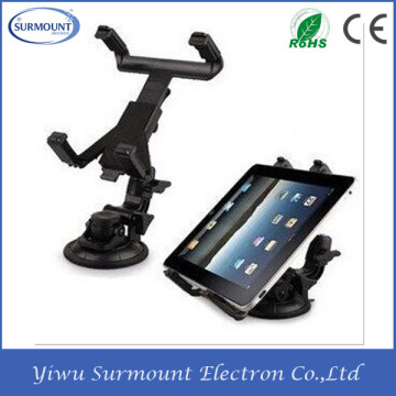 Universal Adjustable Windshiled Dashboard Car Mount Holder Tablet Car Holder For ipad